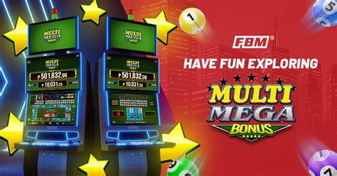 multi mega bingo tips|FBM .